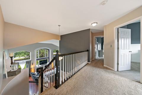 1900 Broadsmore Dr, Algonquin, IL 60102 photo 21