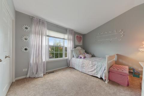 1900 Broadsmore Dr, Algonquin, IL 60102 photo 19