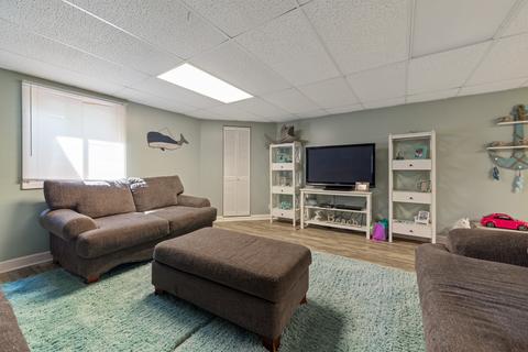 1900 Broadsmore Dr, Algonquin, IL 60102 photo 23