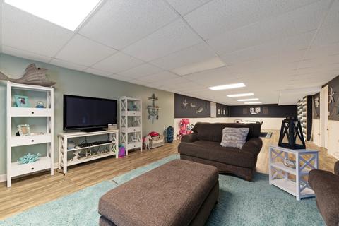 1900 Broadsmore Dr, Algonquin, IL 60102 photo 24
