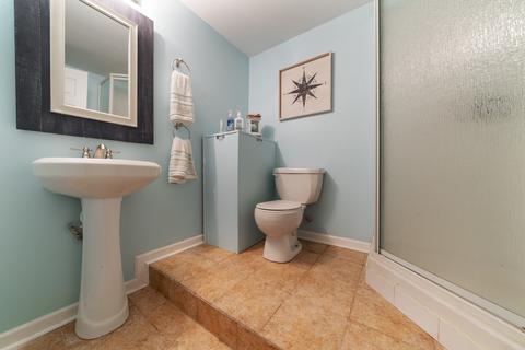 1900 Broadsmore Dr, Algonquin, IL 60102 photo 25