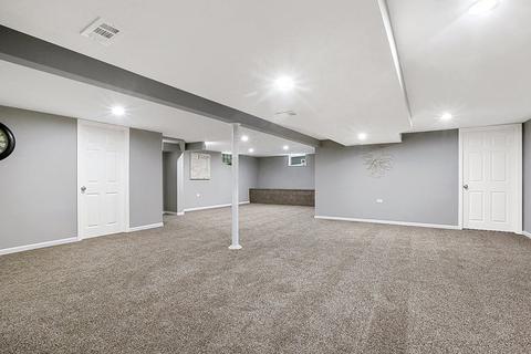 2601 Ridge Rd, Lansing, IL 60438 photo 9