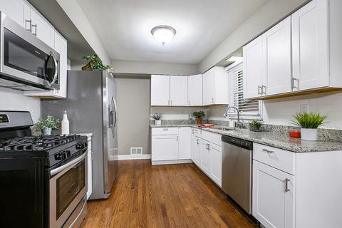 2601 Ridge Rd, Lansing, IL 60438 photo 3