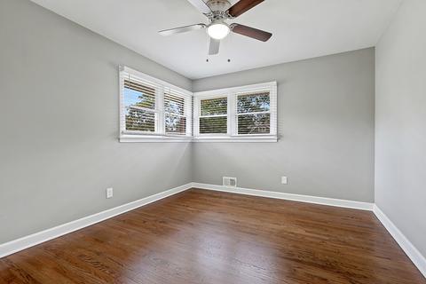 2601 Ridge Rd, Lansing, IL 60438 photo 7