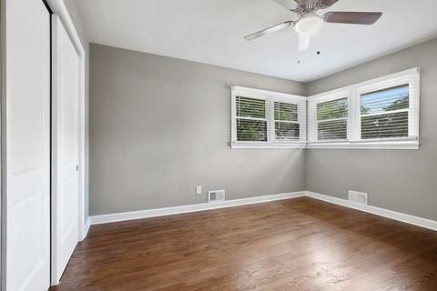 2601 Ridge Rd, Lansing, IL 60438 photo 5