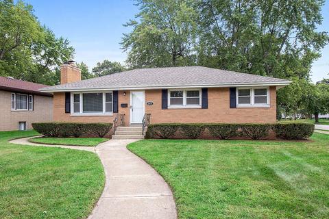 2601 Ridge Rd, Lansing, IL 60438 photo 1