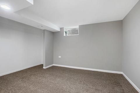 2601 Ridge Rd, Lansing, IL 60438 photo 11
