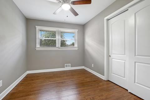 2601 Ridge Rd, Lansing, IL 60438 photo 8