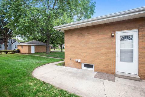 2601 Ridge Rd, Lansing, IL 60438 photo 14
