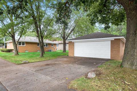 2601 Ridge Rd, Lansing, IL 60438 photo 15