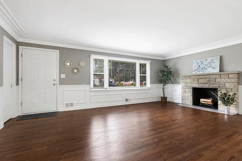 2601 Ridge Rd, Lansing, IL 60438 photo 2