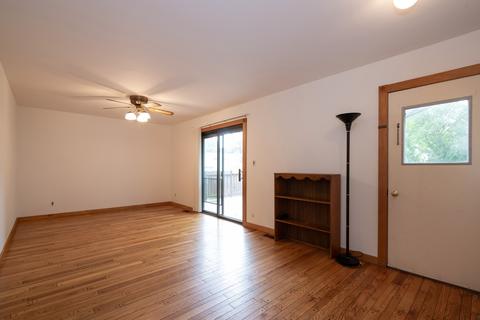 735 Mulberry Ct, Algonquin, IL 60102 photo 5