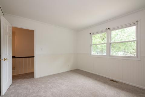 735 Mulberry Ct, Algonquin, IL 60102 photo 10