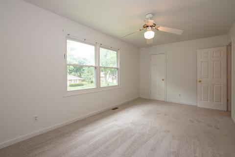 735 Mulberry Ct, Algonquin, IL 60102 photo 8