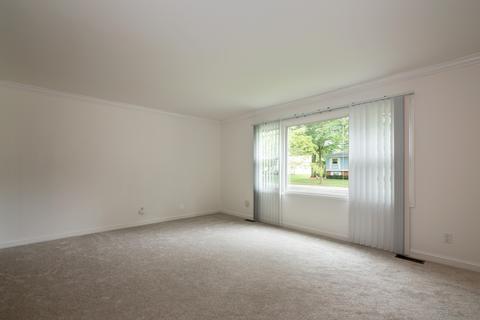 735 Mulberry Ct, Algonquin, IL 60102 photo 2