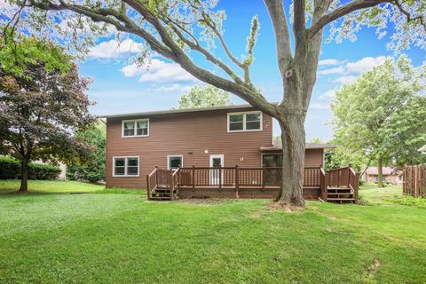 735 Mulberry Ct, Algonquin, IL 60102 photo 13