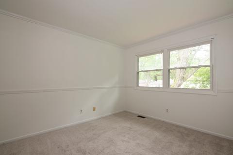 735 Mulberry Ct, Algonquin, IL 60102 photo 9