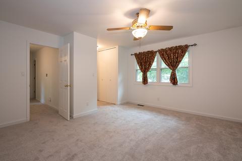 735 Mulberry Ct, Algonquin, IL 60102 photo 6
