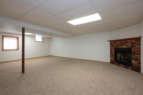 735 Mulberry Ct, Algonquin, IL 60102 photo 11