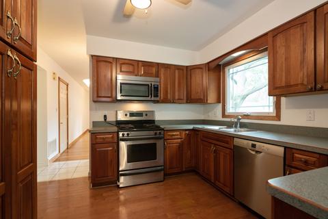 735 Mulberry Ct, Algonquin, IL 60102 photo 3