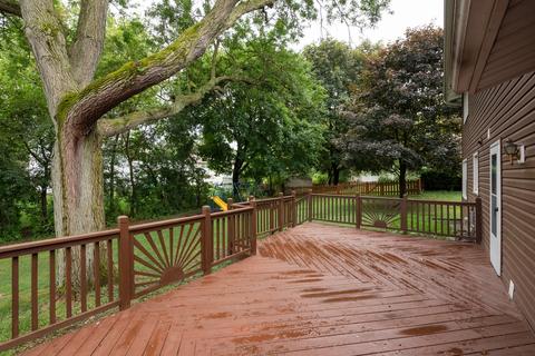 735 Mulberry Ct, Algonquin, IL 60102 photo 12