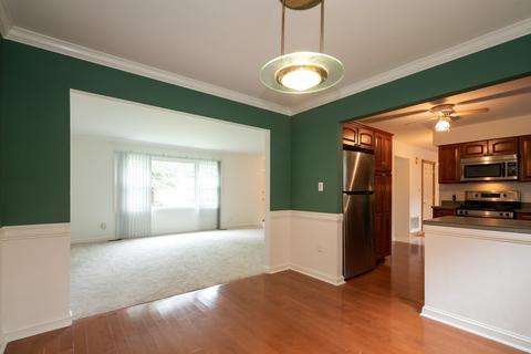 735 Mulberry Ct, Algonquin, IL 60102 photo 4