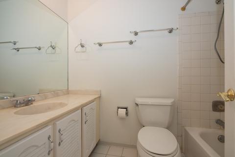 735 Mulberry Ct, Algonquin, IL 60102 photo 7