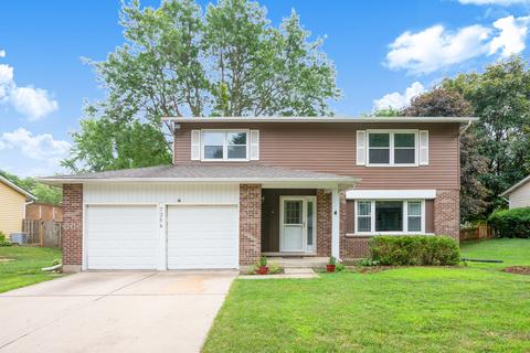 735 Mulberry Ct, Algonquin, IL 60102 photo 1