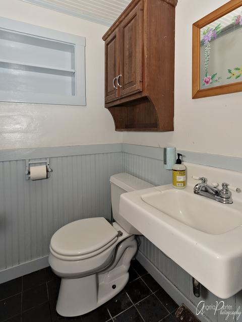 432 North St, Elgin, IL 60120 photo 22