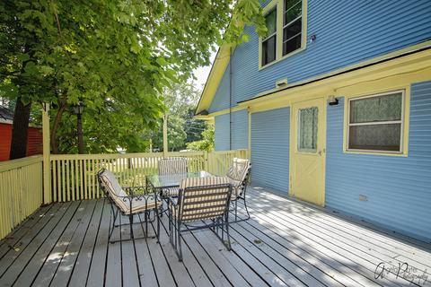 432 North St, Elgin, IL 60120 photo 27