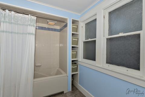 432 North St, Elgin, IL 60120 photo 20
