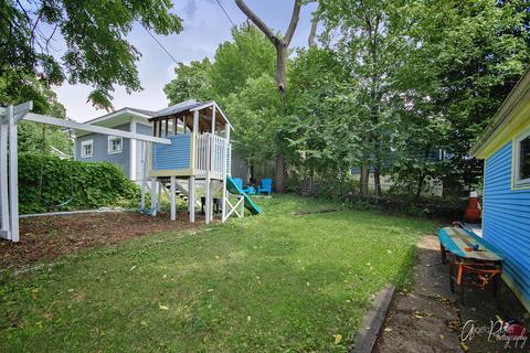 432 North St, Elgin, IL 60120 photo 24