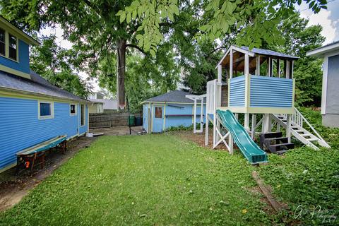 432 North St, Elgin, IL 60120 photo 25