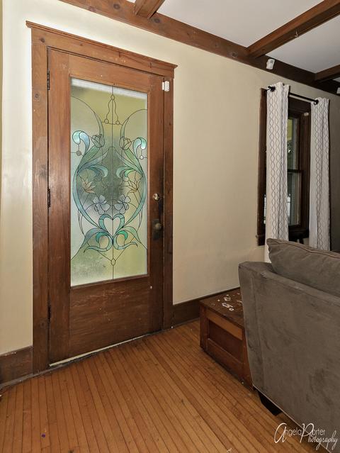 432 North St, Elgin, IL 60120 photo 12