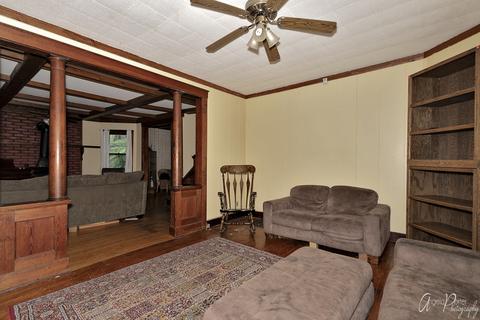 432 North St, Elgin, IL 60120 photo 6