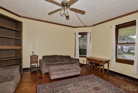 432 North St, Elgin, IL 60120 photo 7
