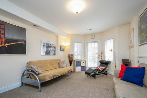 4311 Eberly Ave, Brookfield, IL 60513 photo 7