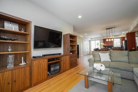 4311 Eberly Ave, Brookfield, IL 60513 photo 3