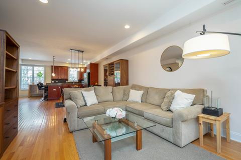 4311 Eberly Ave, Brookfield, IL 60513 photo 4