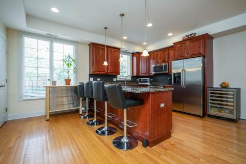 4311 Eberly Ave, Brookfield, IL 60513 photo 6