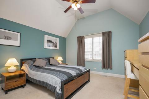 4311 Eberly Ave, Brookfield, IL 60513 photo 9