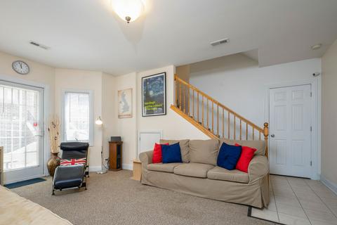4311 Eberly Ave, Brookfield, IL 60513 photo 8