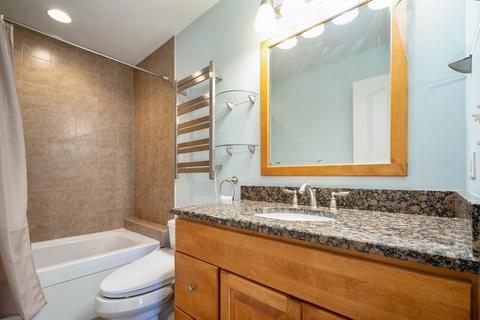 4311 Eberly Ave, Brookfield, IL 60513 photo 12