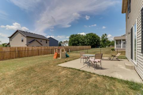 1533 Torrey Pines Rd, Normal, IL 61761 photo 39