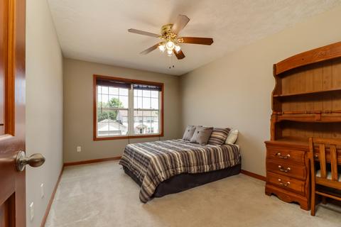 1533 Torrey Pines Rd, Normal, IL 61761 photo 27