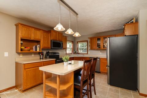 1533 Torrey Pines Rd, Normal, IL 61761 photo 6