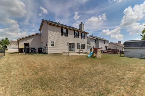 1533 Torrey Pines Rd, Normal, IL 61761 photo 41