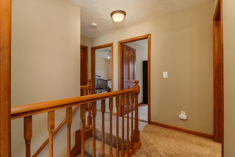 1533 Torrey Pines Rd, Normal, IL 61761 photo 32