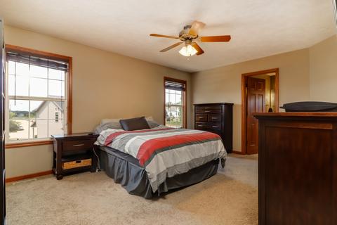 1533 Torrey Pines Rd, Normal, IL 61761 photo 20