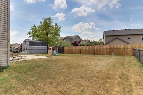 1533 Torrey Pines Rd, Normal, IL 61761 photo 42